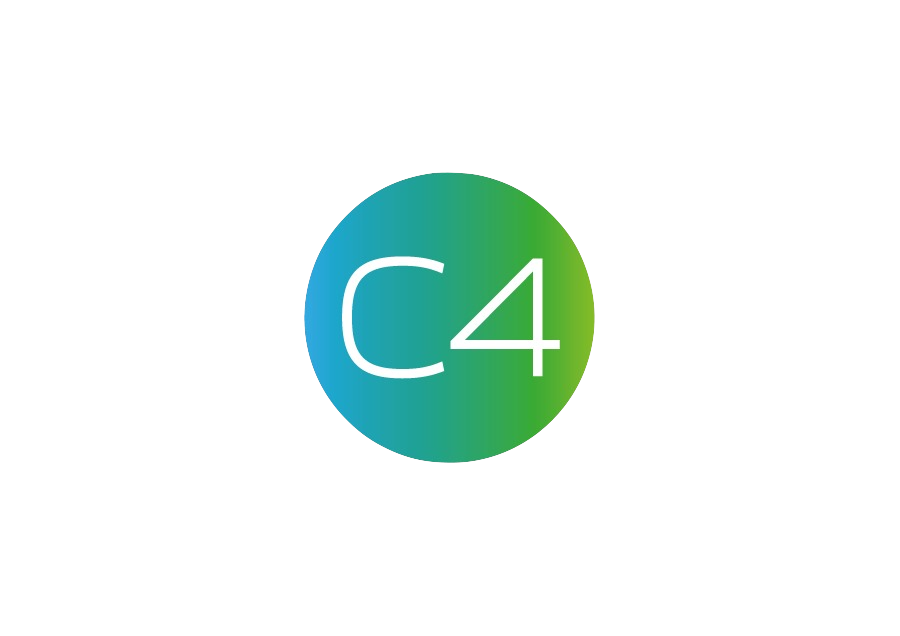 C4-Media